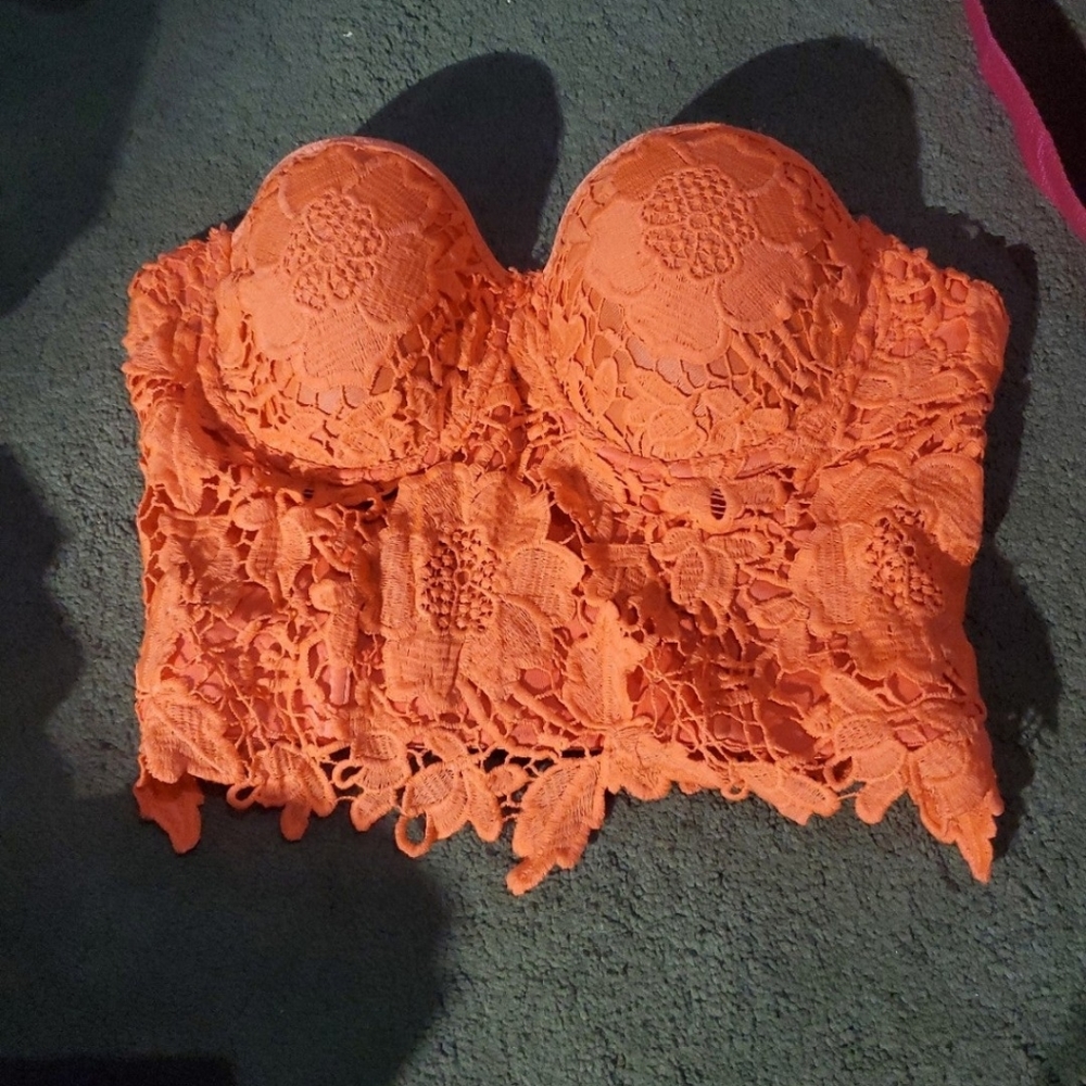 Bralette